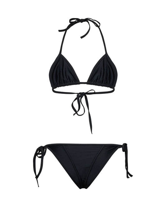 Silvian Heach Bikini Commoe (GPP25415CO) Women