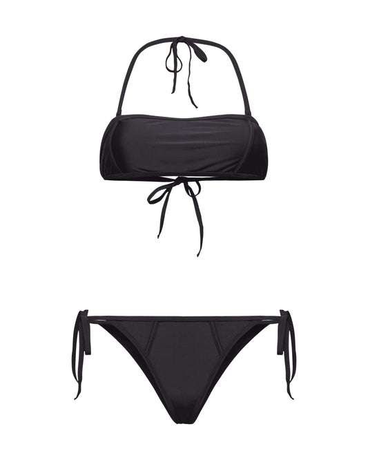Silvian Heach Bikini Udami (GPP25419CO) Women