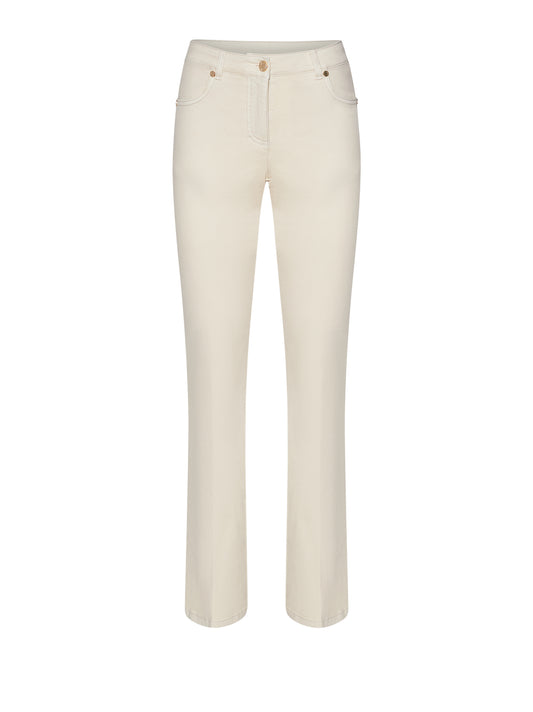 Silvian Heach Jeans Pedor (GPP26057JE) Women