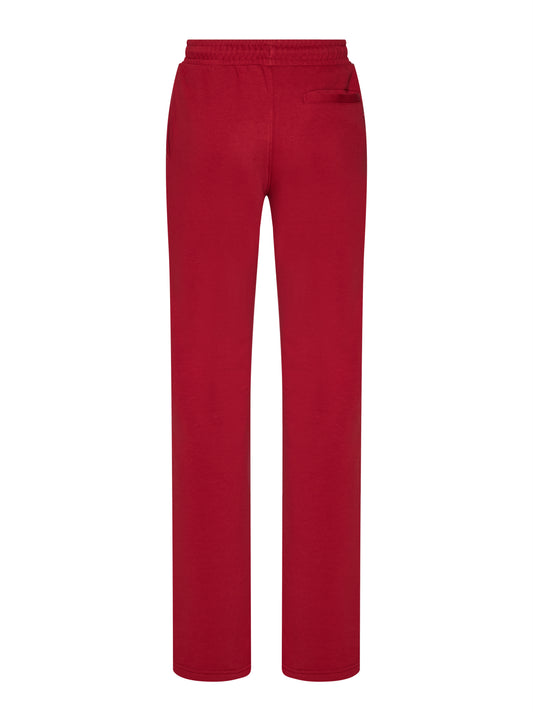 Silvian Heach Pants Fleece Talyn (GPP26058PA) Women