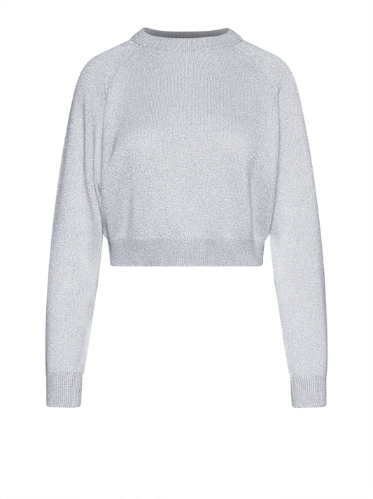 Silvian Heach Sweater Sebbio (GPP26398MA) Women
