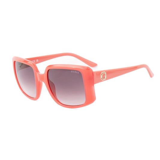 Guess Sunglasses (GU00097-5372F) Women