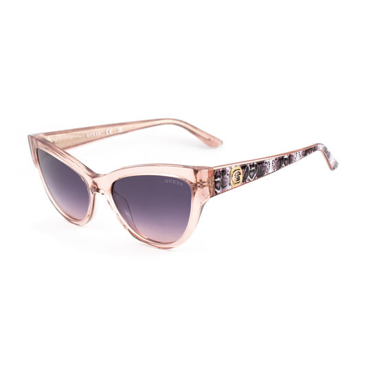 Guess Sunglasses (GU00112-5657Z) Women