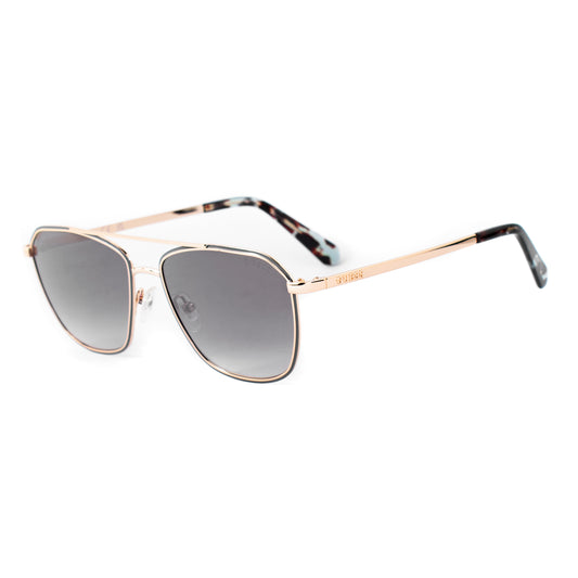 Guess Sunglasses (GU00147-5633C) Men