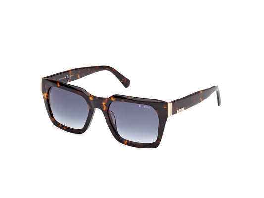 Guess Sunglasses (GU00172-5352W) Men