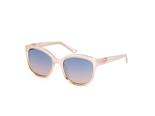 Guess Sunglasses (GU7877-5657B) Women