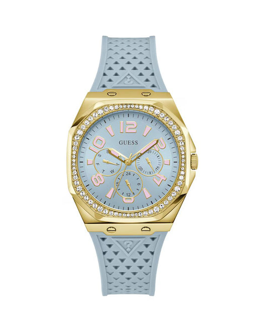 GUESS Watch (GW0694L1) Women