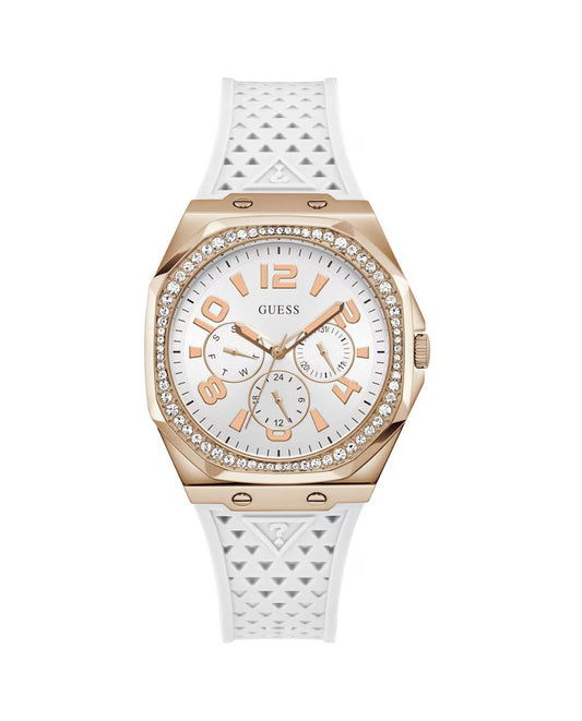 GUESS Watch (GW0694L3) Women
