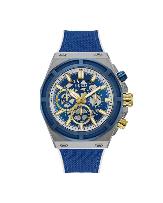 GUESS Watch (GW0713G1) Men