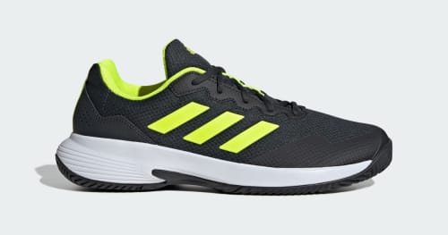 Adidas GameCourt 2 M (JH9013) Men