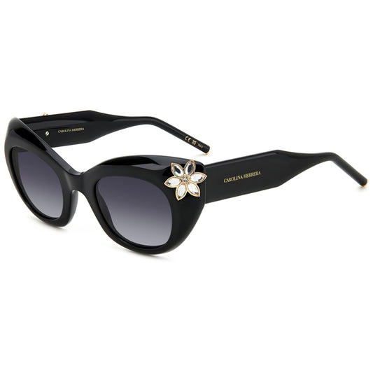 Carolina Herrera Sunglasses (HER0215S807) Women