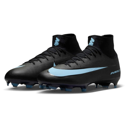 Nike Mercurial Superfly 10 Pro FG Footballshoes (HF9433-001) Unisex