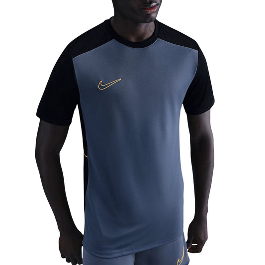 Nike Dri-FIT Academy 25 Shirt Dark Blue / Black (HJ3791-491) Men