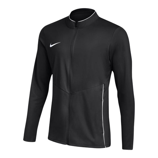Nike Dri-FIT Park 26 Trackjacket (HM7249) Men