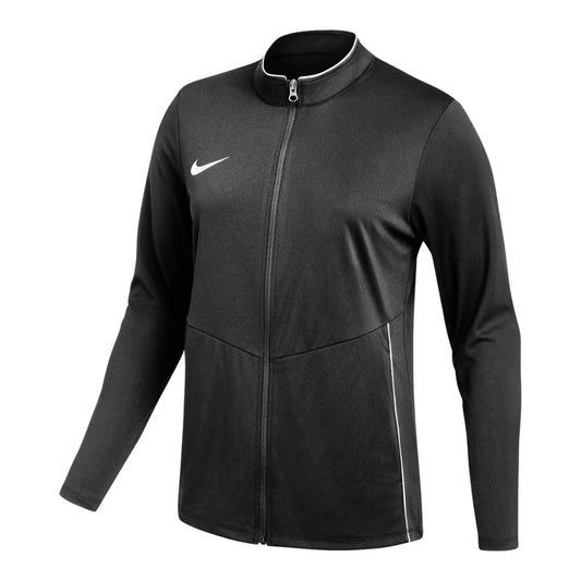 Nike Dri-FIT Park 26 Trackjacket (HM7252) Women