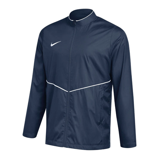 Nike Park 26 Rainjacket Dark Blue (HM7265-410) Men