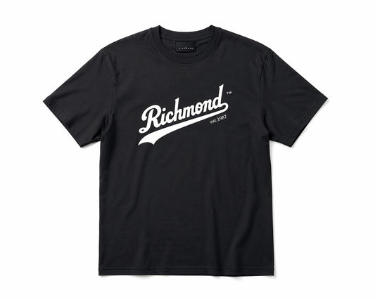 John Richmond T-Shirt Leonardo (HMP27027TS) Men