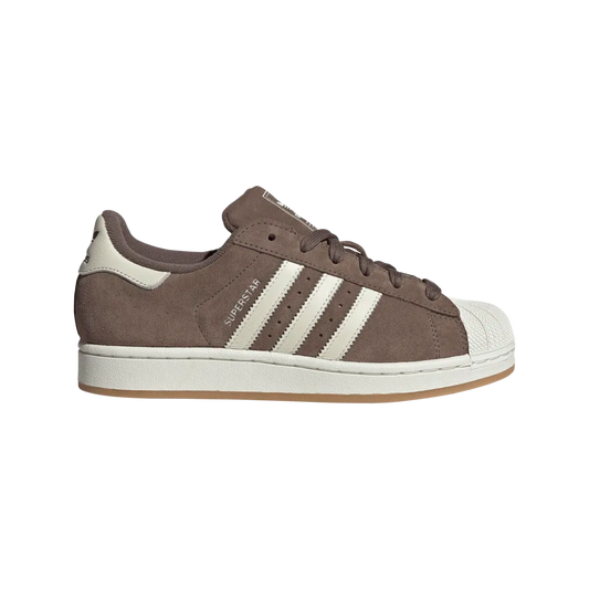 adidas Superstar II "Earth Strata" (HQ4915) Women