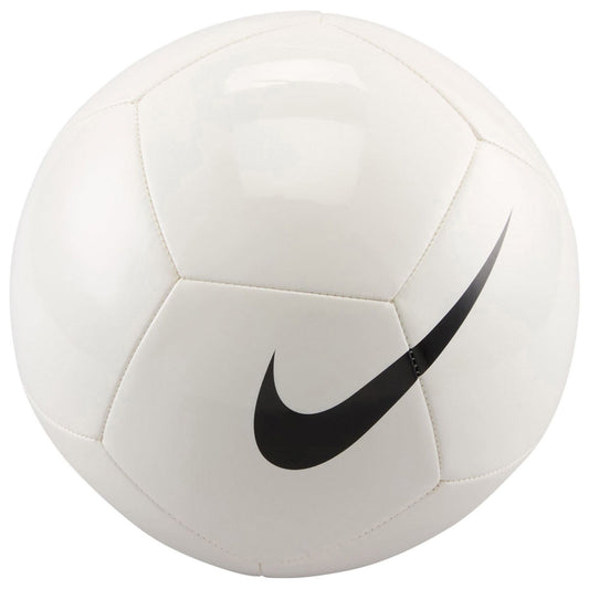 Nike Pitch Team Football (HV6337) Unisex