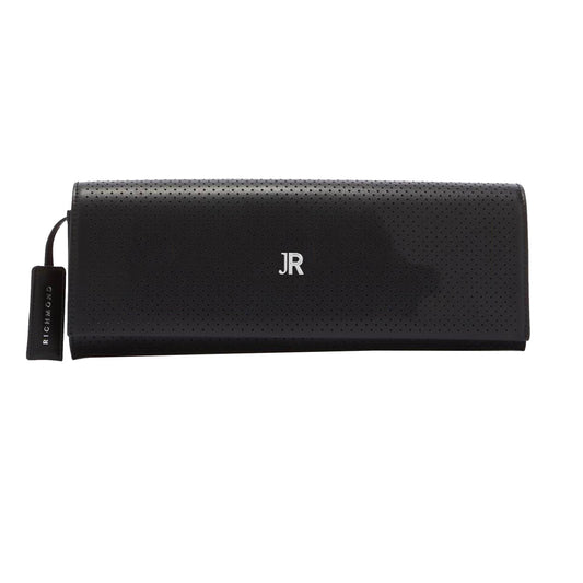 John Richmond Pochette Melven Black (HWA26020BO) Unisex