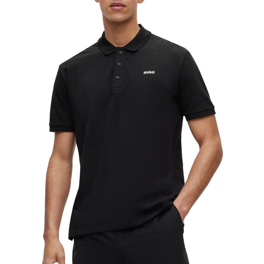 Hugo Donos Polo shirt (50466182-002) Men