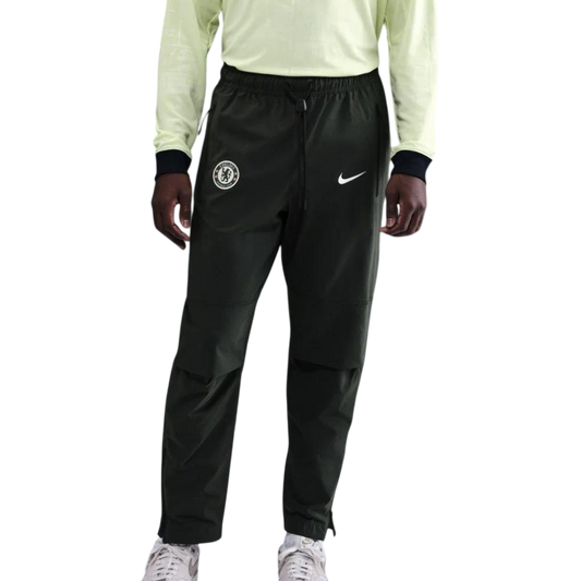 Nike Chelsea FC Tech Woven Pants Men