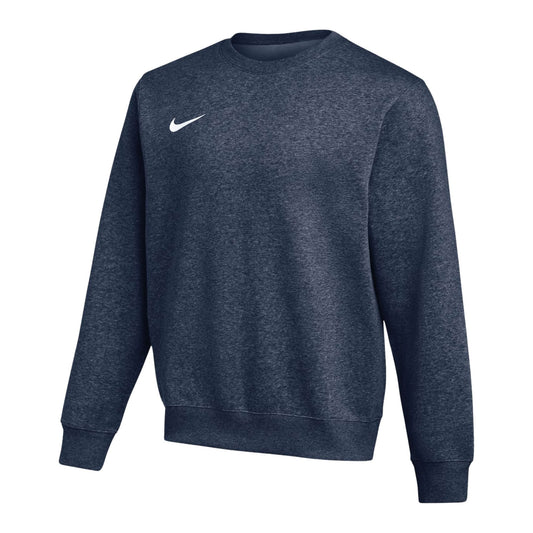 Nike Park 26 Fleece Sweater Dark Blue (IB1190-410) Men