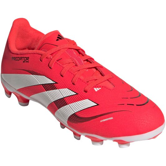 Adidas PREDATOR LEAGUE MG J (ID3795) Kids