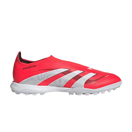 Adidas PREDATOR LEAGUE LL TF (ID3824) Men