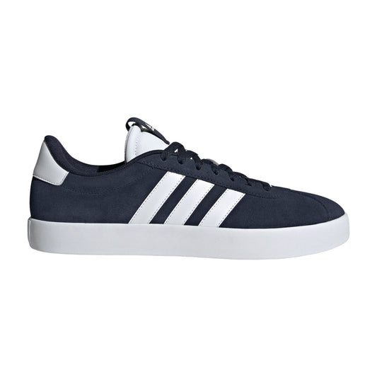 Adidas VL Court 3.0 Sneakers Dark Blue / White (ID6275-) Men