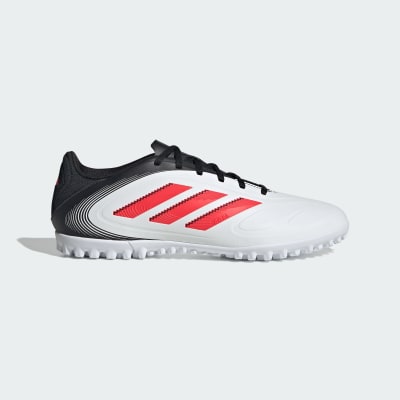 Adidas COPA PURE III CLUB TF (IE1168) Men