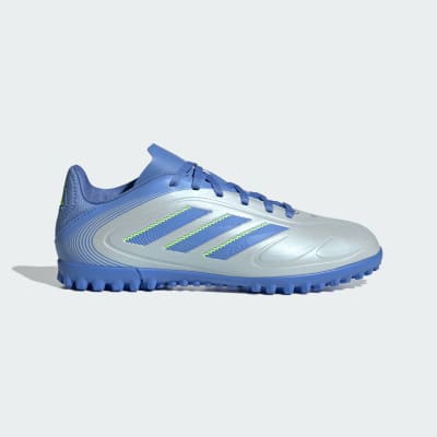 Adidas COPA PURE III CLUB TF J (IE1186) Kids
