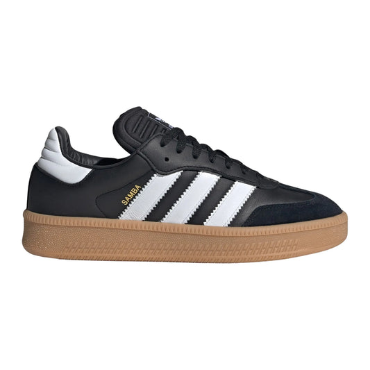 Adidas Samba XLG Sneakers (IE1379) Men