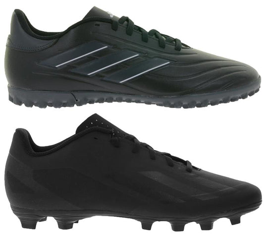 Adidas COPA PURE 2 CLUB TF (IE7525) Men
