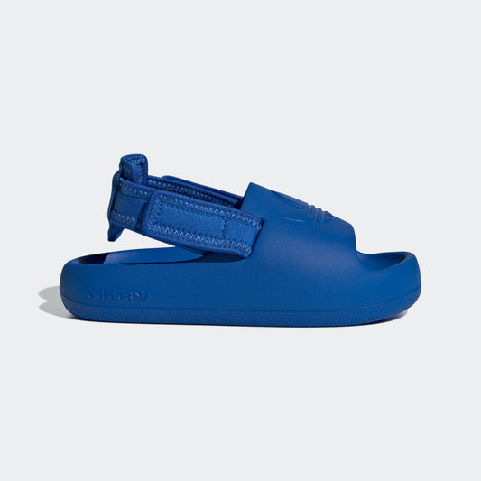 Adidas ADIFOM ADILETTE C (IF9052) Kids