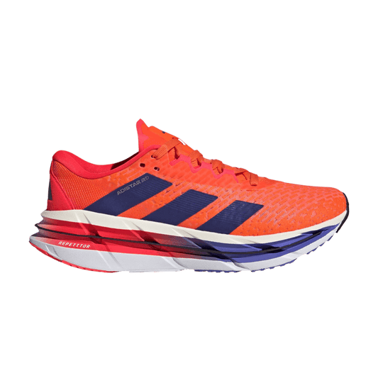 Adidas ADISTAR BYD M (IF9562) Men