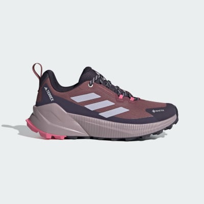 Adidas TERREX TRAILMAKER 2 GTX W (IG1767) Women