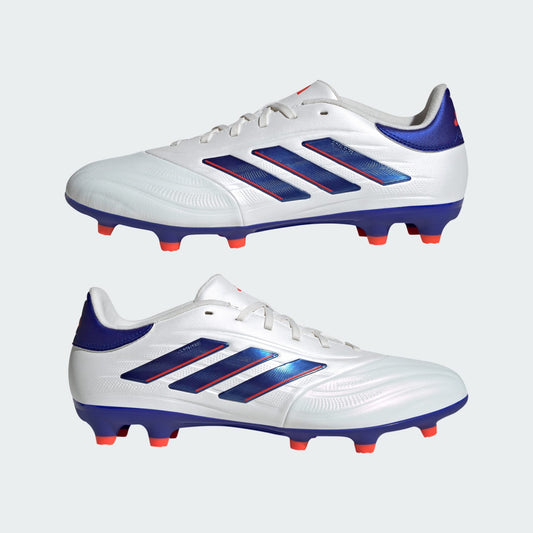 Adidas COPA PURE 2 LEAGUE FG (IG6408) Men