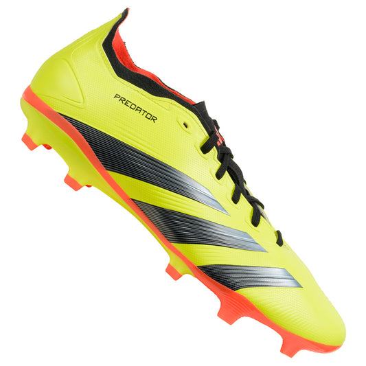 Adidas PREDATOR LEAGUE FG (IG7761) Men