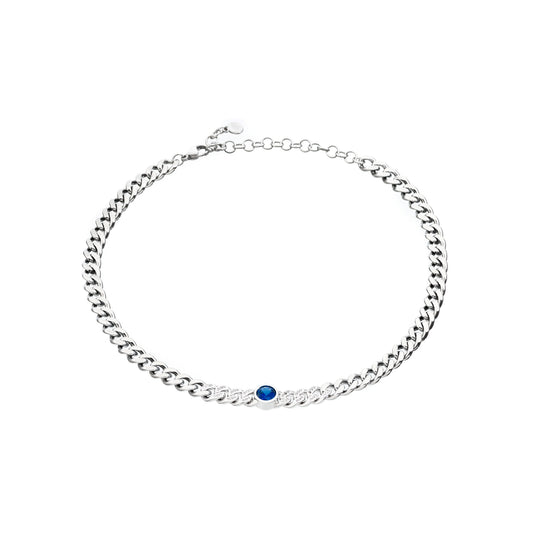 Chiara Ferragni Necklace (J19AUW22) Women