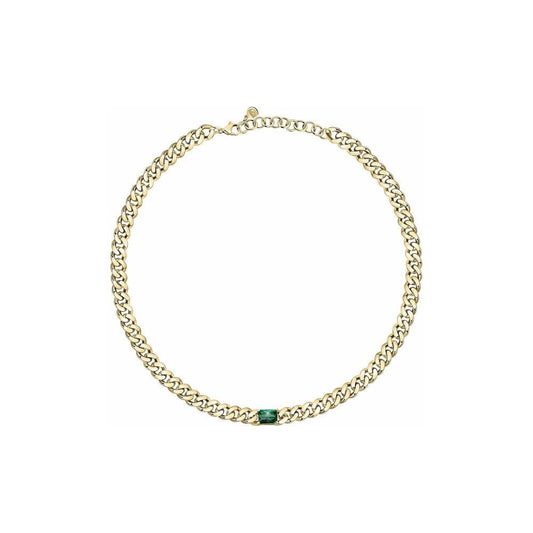 Chiara Ferragni Necklace (J19AUW30) Women
