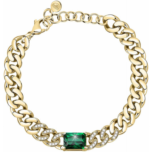 Chiara Ferragni Bracelet (J19AUW31) Women