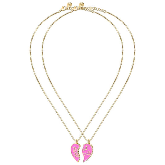 Chiara Ferragni Necklace (J19AVI01) Women