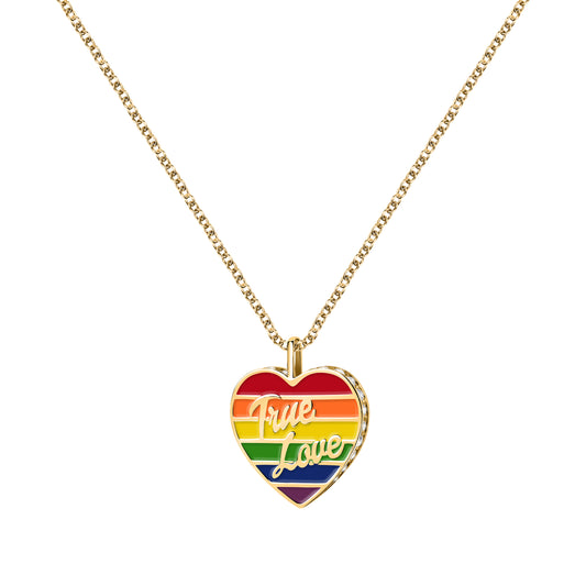 Chiara Ferragni Pendant (J19AVI04) Women