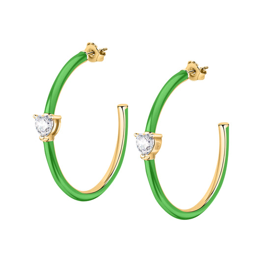 Chiara Ferragni Earrings (J19AVI25) Women