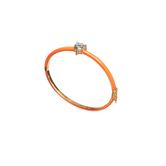 Chiara Ferragni Bracelet (J19AVI50) Women