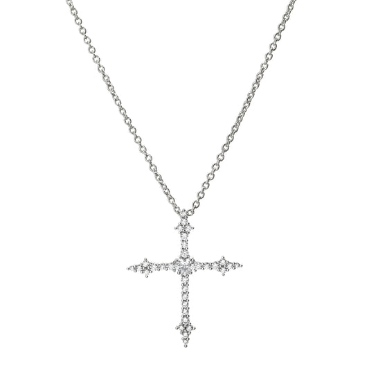 Chiara Ferragni Pendant (J19AWC07) Women