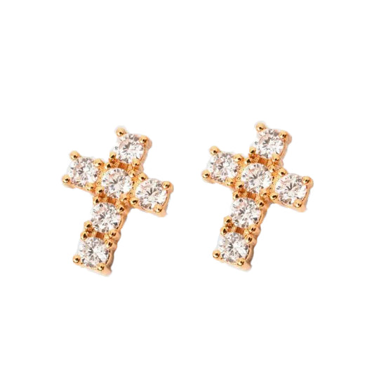 Chiara Ferragni Earrings (J19AWC13) Women