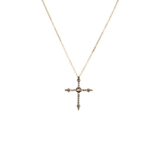Chiara Ferragni Necklace (J19AWC14) Women