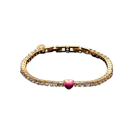 Chiara Ferragni Bracelet (J19AWD08) Women
